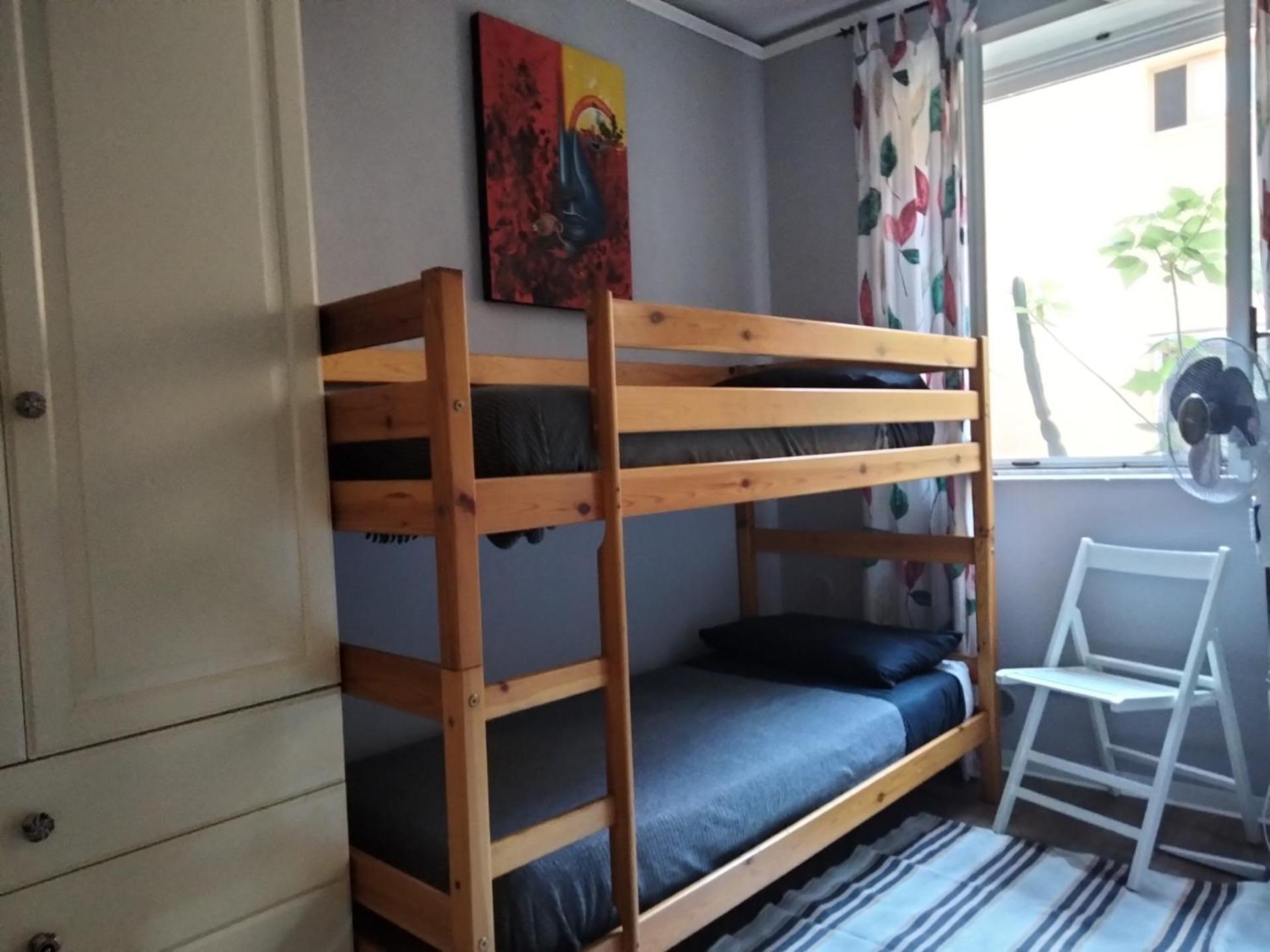 Appartamento Iris House Agnone Bagni Esterno foto