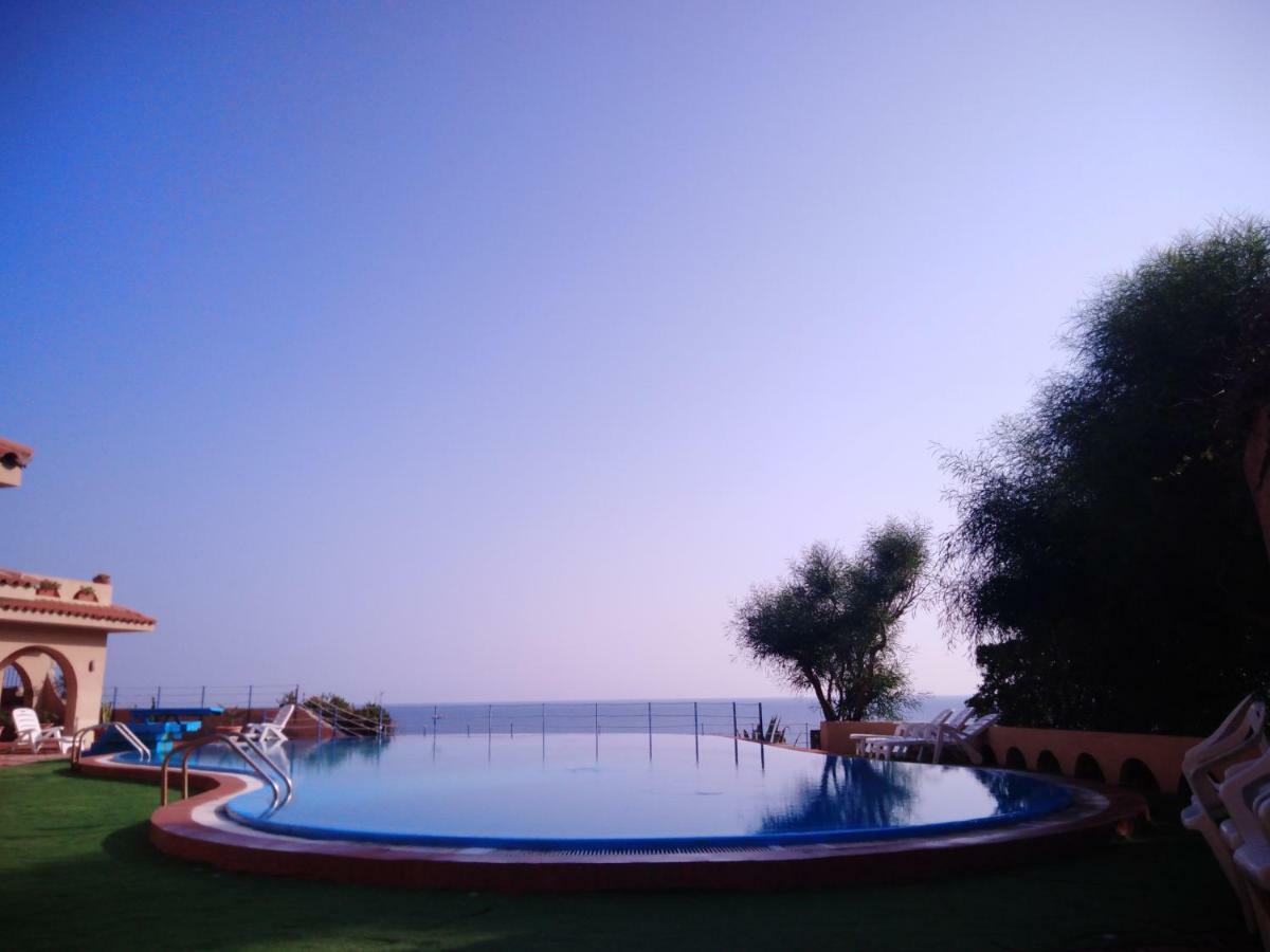 Appartamento Iris House Agnone Bagni Esterno foto